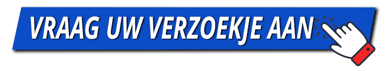 verzoek