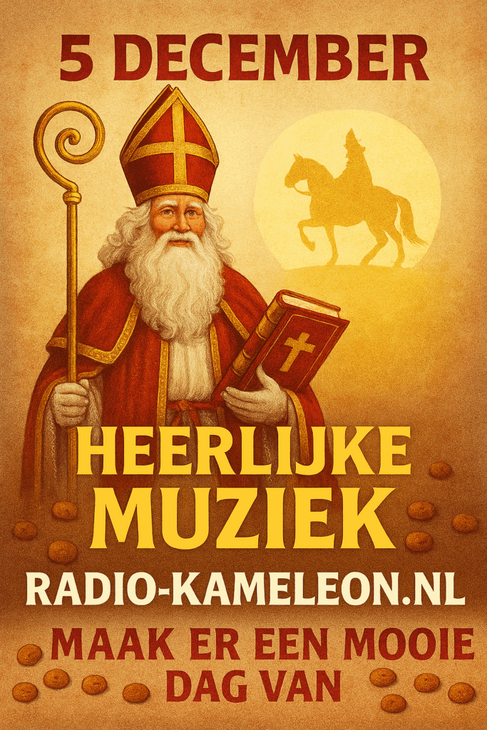 Een feestelijke flye test2