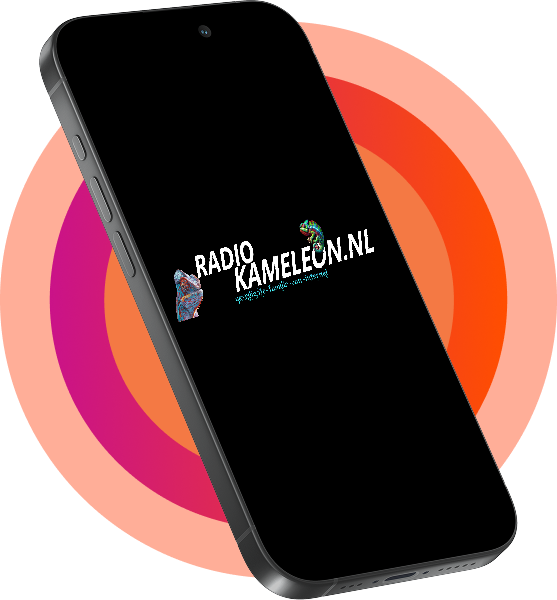 mobiel
