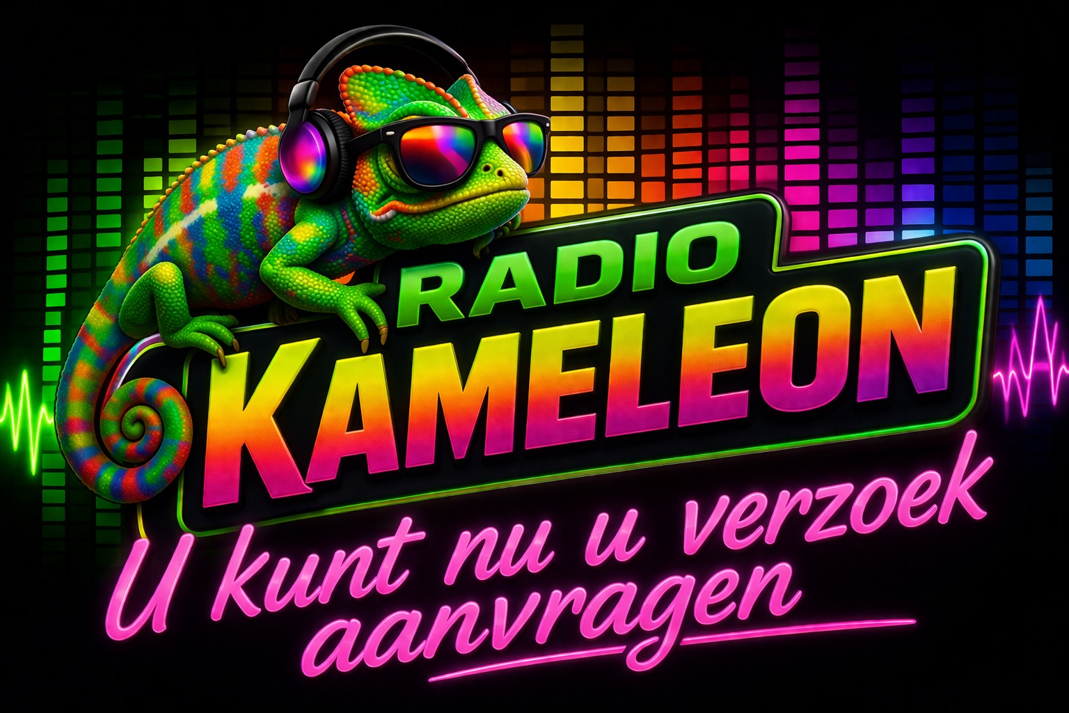 verzoek
